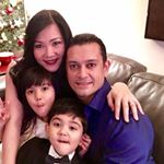 Arun Pinto - Instagram Profile Picture of Arun Pinto (@pinto.arun) on Instagram