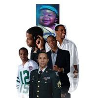 Profile Picture of Paul Prevot (@pjprevot) on Pinterest