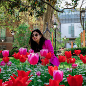 Profile Picture of Sheena Chatterjee (@sheenaChatterjee) on Youtube