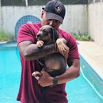 Profile Picture of Trevor Lloyd (@trevlloyd24) on Instagram