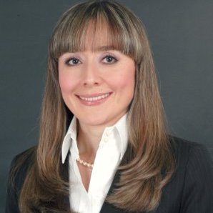 Profile Picture of Marcela Contreras Walsh (@Marce_Contrers) on Twitter