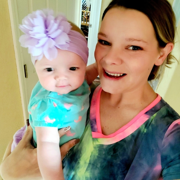 Profile Picture of Kimmy Budreau (@jkbudreau) on Poshmark