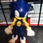 Profile Picture of Terence Leonard Tribble Juinor (@teejay909) on Instagram