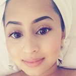 Profile Picture of faridachoudhury_ (@faridachoudhury_) on Instagram