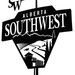 Profile Picture of Alberta SouthWest (@albertasw) on Pinterest