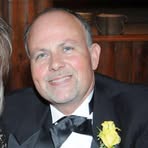 Bryan Gersch - Facebook Profile Picture of Bryan Gersch (@bryan.gersch) on Facebook