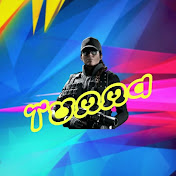 Profile Picture of Tumma. (@tumma.9446) on Youtube