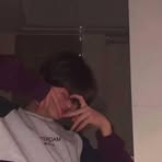 Profile Picture of Justin Jay Takagi (@Justin-Jay-Takagi) on Facebook