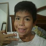 Profile Picture of Cristian Rojas Taborga (@cristian_rojas_taborga) on Instagram
