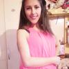 Profile Picture of Martharivera (@@martharivera243) on Tiktok