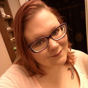 Profile Picture of Levi Weber (@leviweber3272) on Youtube