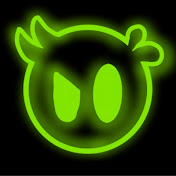 Profile Picture of Azita (@Azita_xd) on Youtube