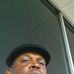 Profile Picture of Clarence Patterson (@clarence.patterson.908) on Facebook