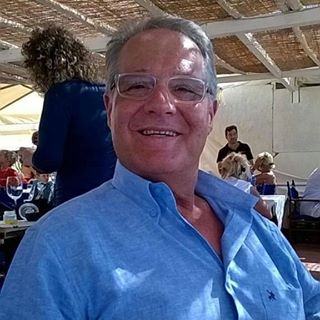 Profile Picture of LucaSara GattaVignale (@lucasara.gattavignale) on Facebook