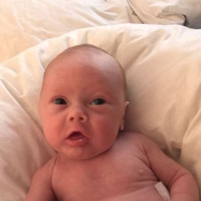 Profile Picture of Anthony Stilwell (@Ais_1978) on Twitter