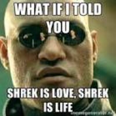 John Alderson - Twitter Profile Picture of John Alderson (@johnalderson80) on Twitter