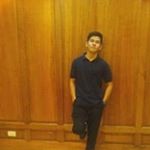 Profile Picture of Marwin Capunitan Kahulugan (@yes_sir_marwinkahulugan) on Instagram