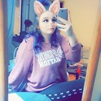 Profile Picture of Skylar Smith (@skylar-smith-97) on Quora