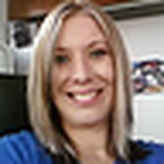 Profile Picture of kjsimon74 (@kjsimon74) on Flickr