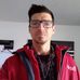 Profile Picture of Jeremy Spotts (@jeremy.spotts.94) on Facebook
