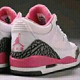 Profile Picture of Sandile Freedie Shabalala (@sandilefreedie.shabalala) on Facebook