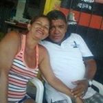 Profile Picture of Max Sena (@max_sena) on Instagram