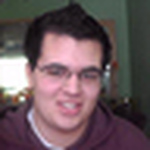 Profile Picture of Adam Edwards (@adamndhs) on Flickr