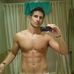 Profile Picture of Andrew Cupido (@andrew.cupido.52) on Facebook