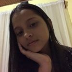 Profile Picture of Luz Salas (@luzv_salas) on Instagram