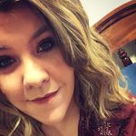 Profile Picture of Jordin Renee Latham (@jordinlatham) on Instagram