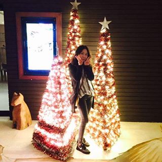 Profile Picture of Bora Shim (@bora.shim.31) on Facebook