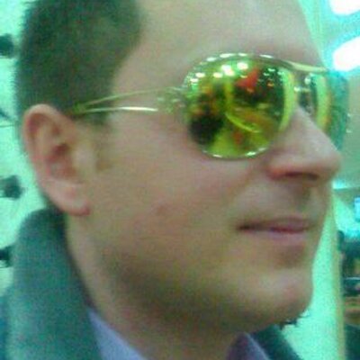 Marco Punzina - Twitter Profile Picture of Marco Punzina (@MarcoPunzina) on Twitter