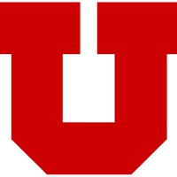 Profile Picture of Brian Bankhead (@brian-bankhead-2) on Quora