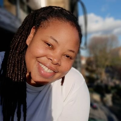 Profile Picture of Loretta B Thomas (@LorettaBThomas) on Twitter