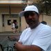 Profile Picture of Richard Pulliam (@richard.pulliam.165) on Facebook