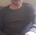 Profile Picture of Wade Doyle (@wade.doyle.370) on Facebook