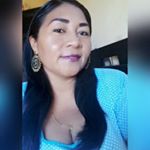 Profile Picture of Yesenia Mercedes López Epieyú (@yeseniamercedeslopez) on Instagram