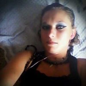 Profile Picture of Samantha Joyce (@samantha.pozuelos) on Myspace