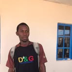 Joseph Penni - Facebook Profile Picture of Joseph Penni (@Joseph-Penni) on Facebook