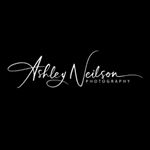 Profile Picture of AshleyNeilsonPhotography (@ashleyneilsonphotography) on Instagram