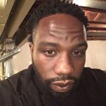 Profile Picture of Rashad Campbell (@shad_thats_ra) on Instagram