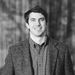 Profile Picture of Jason Stigall (@jstig722) on Pinterest