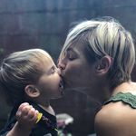 Profile Picture of Raquel Edwards (@persnicketymix) on Instagram