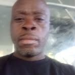 Profile Picture of James Hankerson (@James-Hankerson) on Facebook