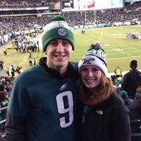 Profile Picture of Mark Cunningham (@mark-cunningham-23) on Quora