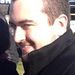 Profile Picture of Jeremy Fortune (@jeremytwfortune) on Pinterest