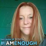 Profile Picture of Andi Shadwill-Guffey (@andiguffey) on Instagram