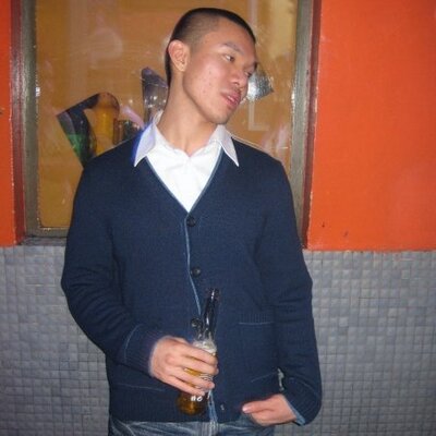 Profile Picture of Anthony Alonzo (@ant_diario) on Twitter