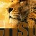 Profile Picture of Robert Cala (@robert.cala.106) on Facebook