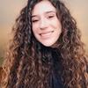 Profile Picture of Julia Ring (@@juliaring98) on Tiktok